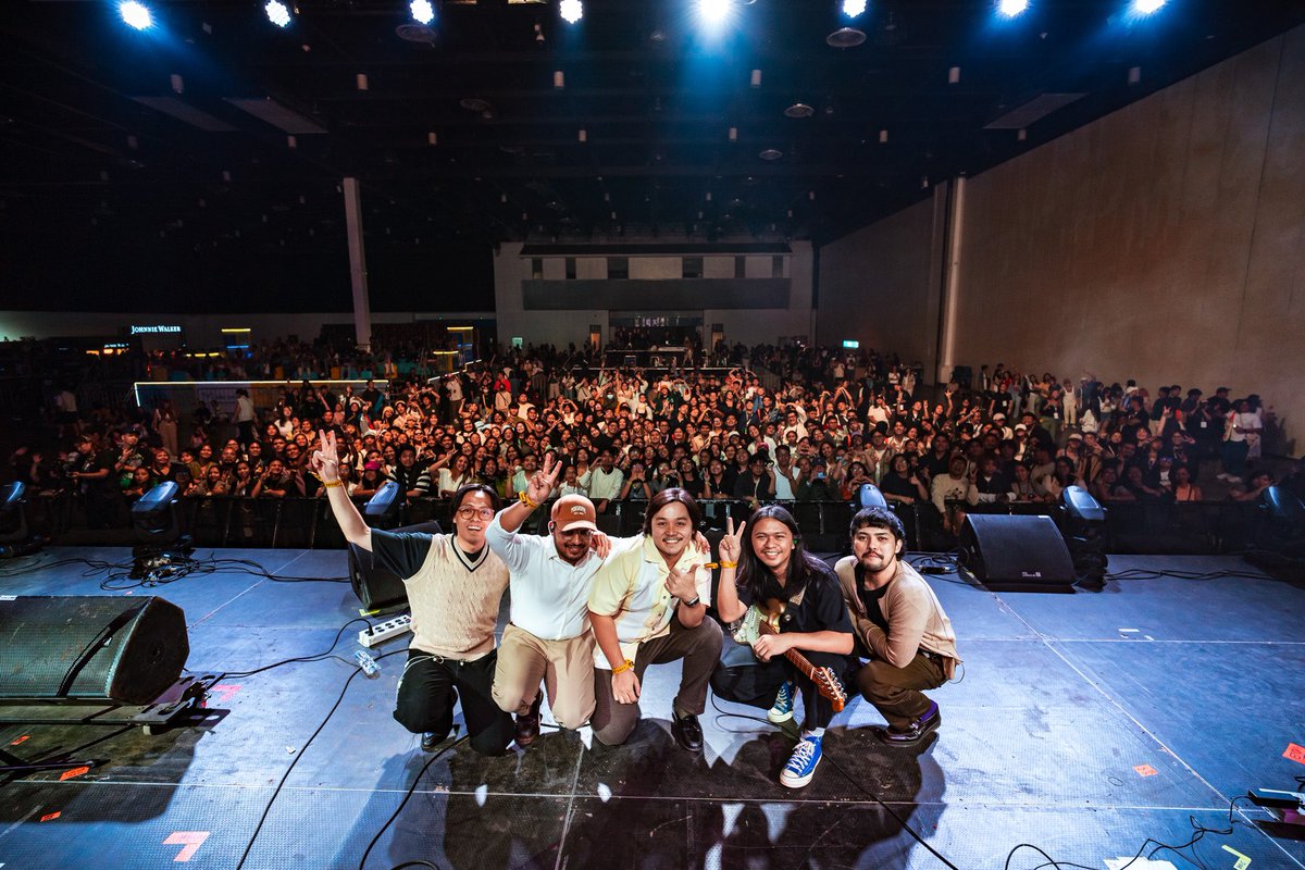 10.12.24
ASIYA Music Festival &amp; Conference 

thank you for having us <a href="/asiyafest/">ASIYA</a> ✨