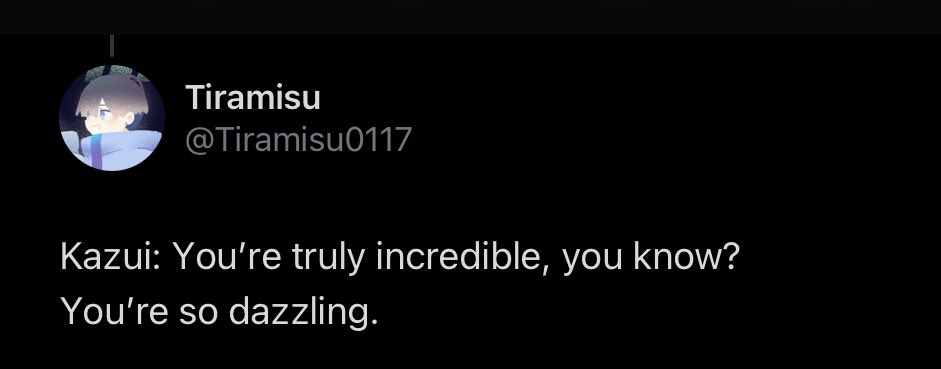 milgramtwt strugglers tweet media