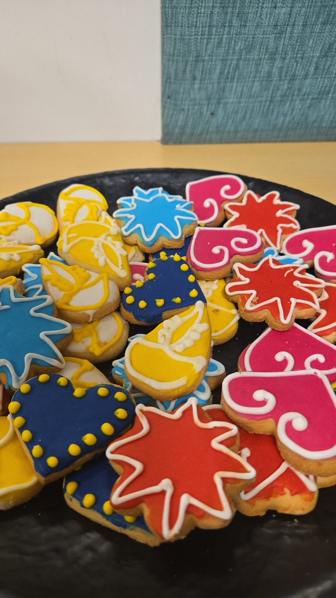 Coach Stolley tweet media