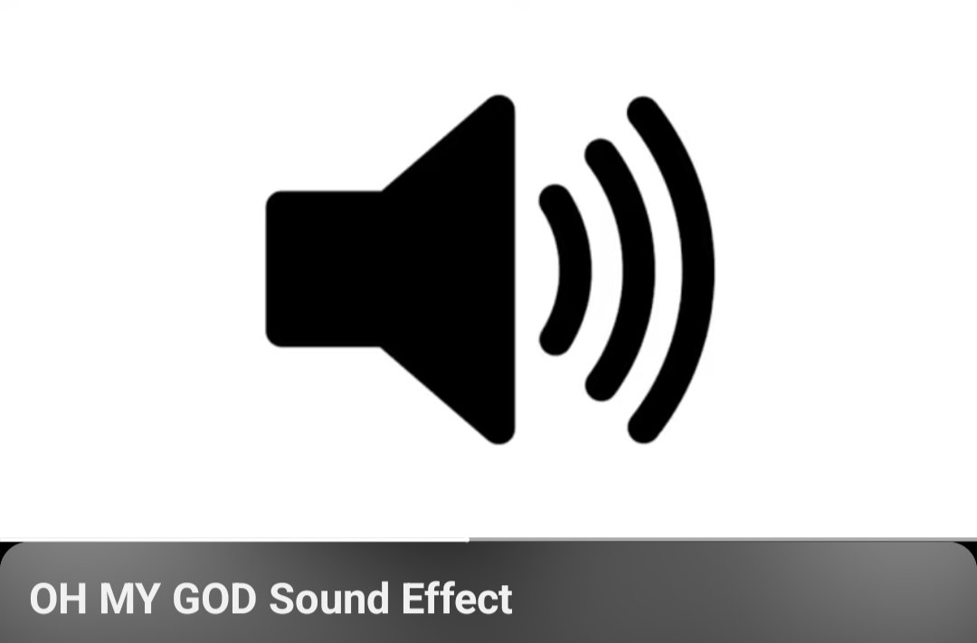 James Struthers tweet media