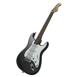 saolafrr's tweet photo. @FNFestival @FortniteGame please i beg of you bring the fender Stratocaster to the shop this is all i want 🙏🙏🙏 https://t.co/22KJrKqzLW