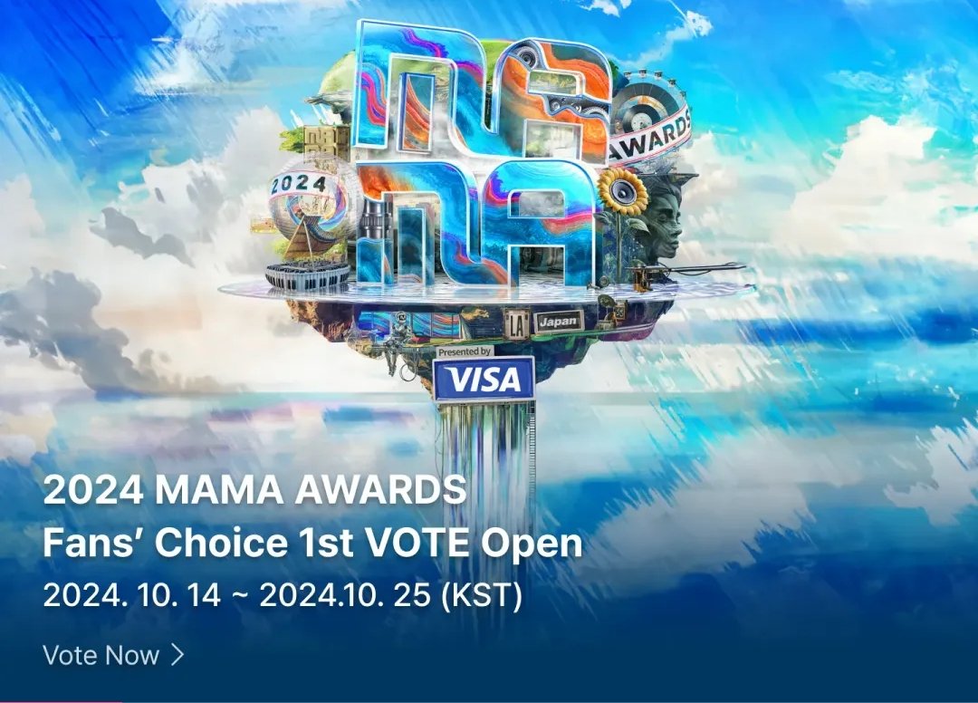 EVERYW0NWOO's tweet photo. CARATDEUL 📣‼️

TODAY IS THE LAST DAY OF VOTING, PLEASE GO TO MNET PLUS APP AND CAST YOUR VOTES FOR SEVENTEEN ‼️‼️

CRITERIA:
90% - mnet app vote
10% - x hashtags

drop the tags !! 👇🏻

#2024MAMAVOTE #seventeen https://t.co/OiIFHgAIu7