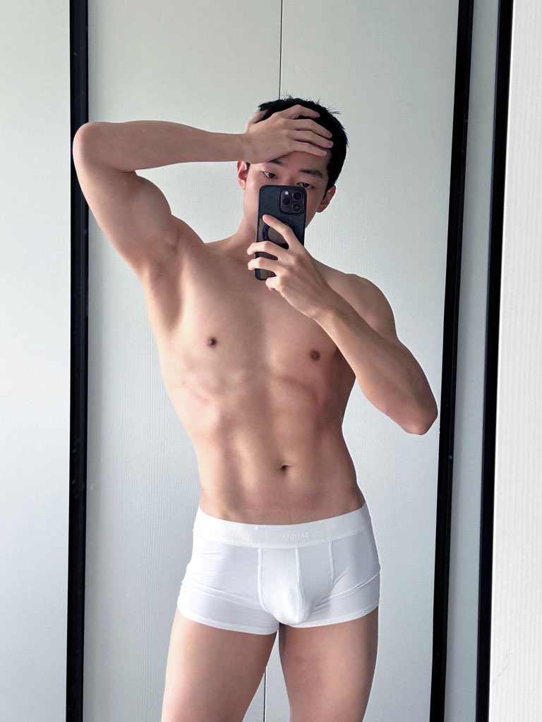 <a href="/kolscout/">SALIGIA MEN</a>