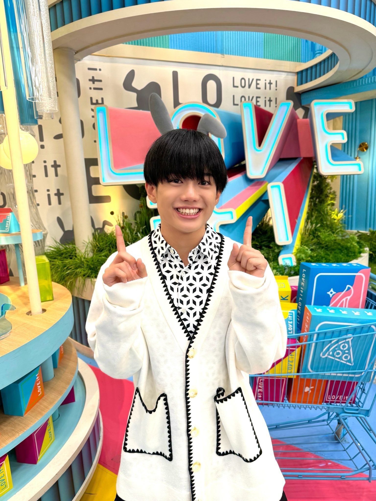 ジュニア公式 on X: 