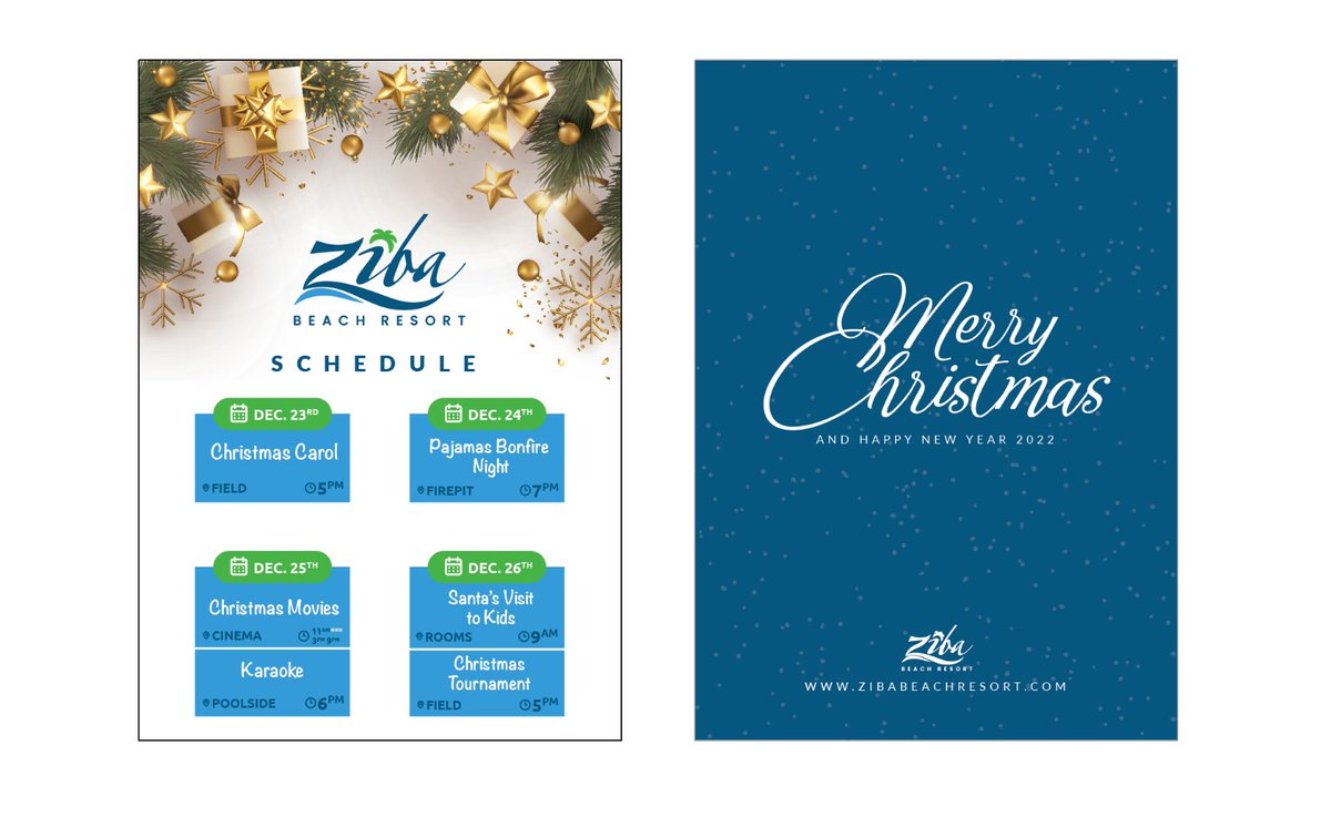 HillCitynetrepe's tweet image. @wizkidayo made #AuntyLinda of @lindaikejitv life hell then because she was worse than @CityPeopleMagz and @AlaroyeOnlinet then ... Be professional guys, u guys are making #streamMoney #blackmailmoney #hushMoney #promoMoney etc but u dont want to build, #hireGreatStaff etc.