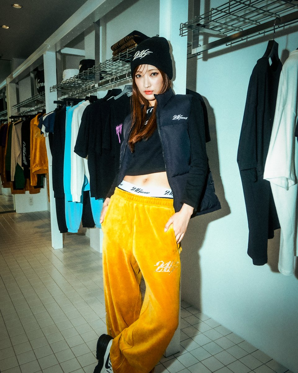 24karats on X: 