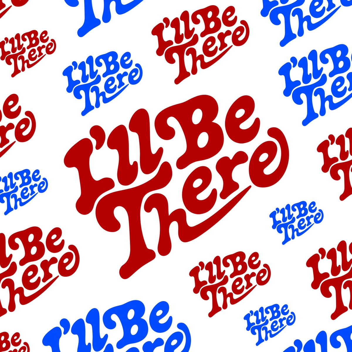 GeffenRecords's tweet image. Listen to Jin’s pre-release single “I’ll Be There” now! Don’t forget to check out the official music video on YouTube. @bts_bighit

🔗Listen and shop: jin.lnk.to/illbethere