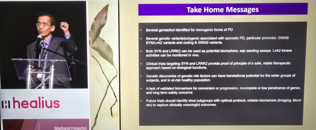 Kannan Natarajan tweet media