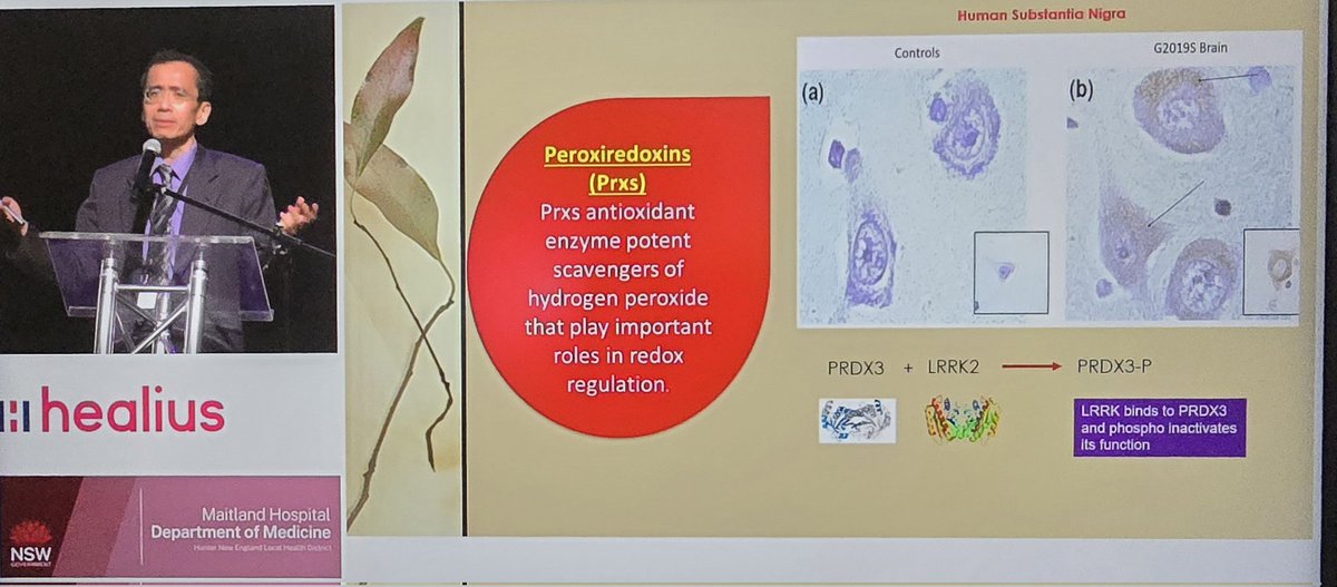 Kannan Natarajan tweet media