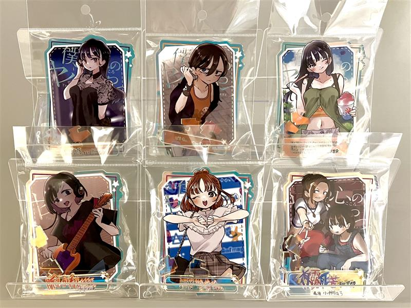秋田書店ストア on X: 