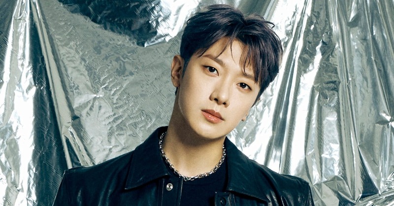 Kstyle_news's tweet photo. 【速報】FTISLAND チェ・ミンファン、人気番組「スーパーマンが帰ってきた」降板へ

元妻の暴露を受けメディア活動中断を発表

▼FNC公式コメント全文
https://t.co/jY8UqqIdk9

#チェミンファン #ミナリ #Minhwan #FTISLAND
