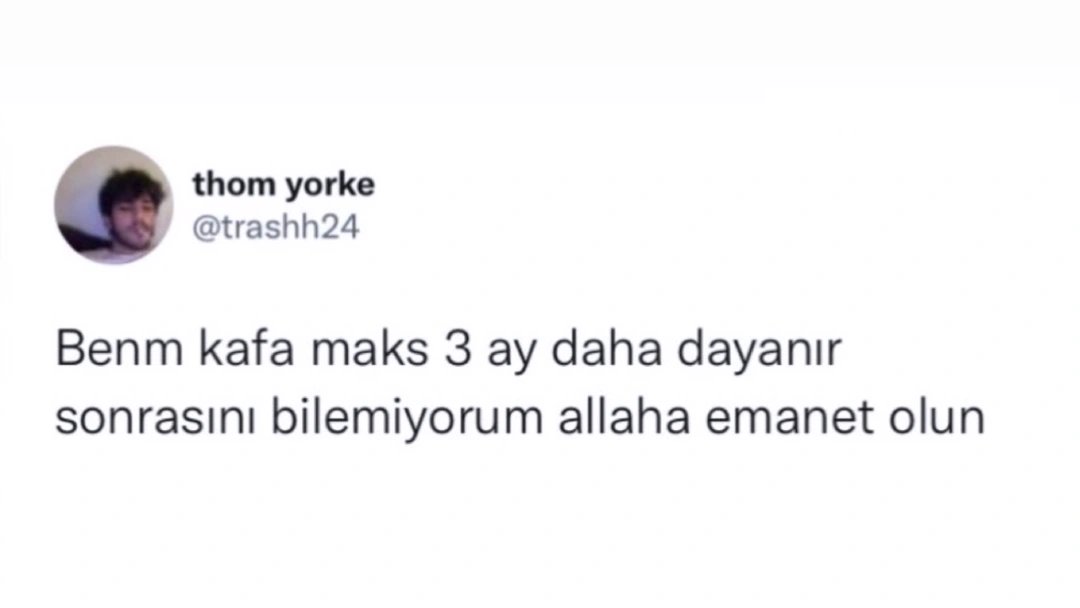 anlikmod's tweet photo. https://t.co/9Y0uAKgo5x