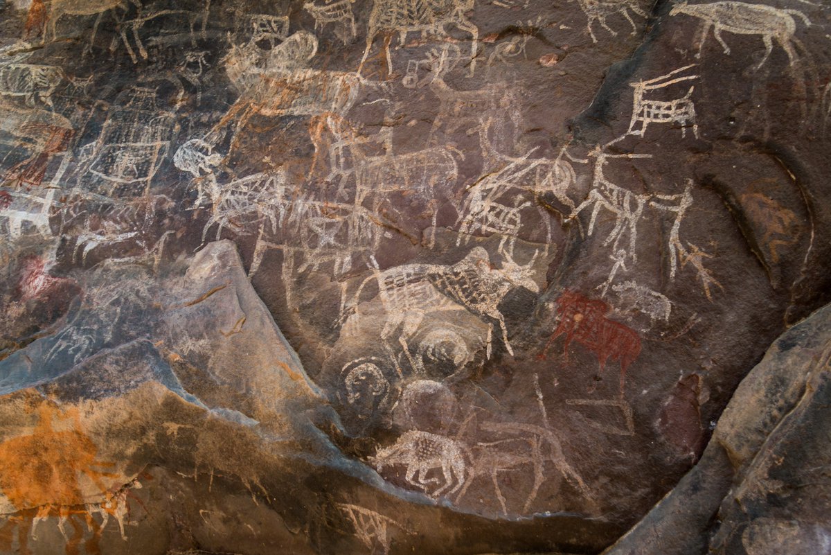 India in ROK tweet media