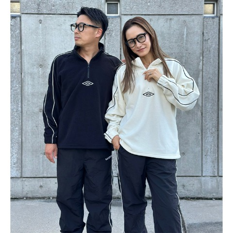 umbro しまむら ジャケット しまパト＠ファッションセンターしまむら