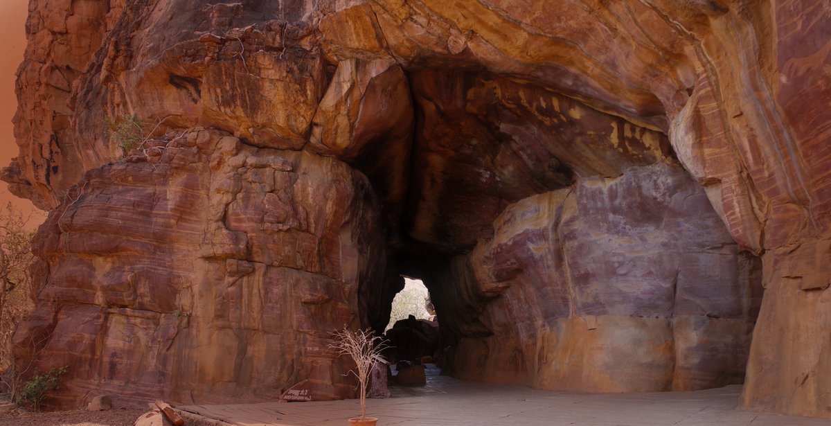 India in ROK tweet media