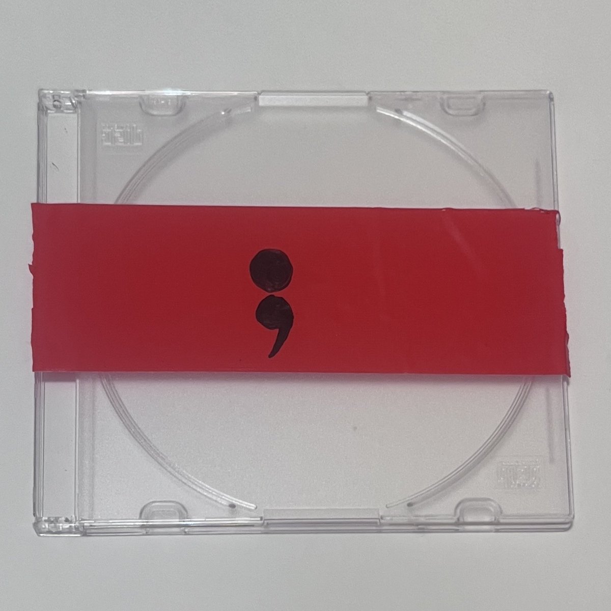 Joemadic 🖼 tweet media