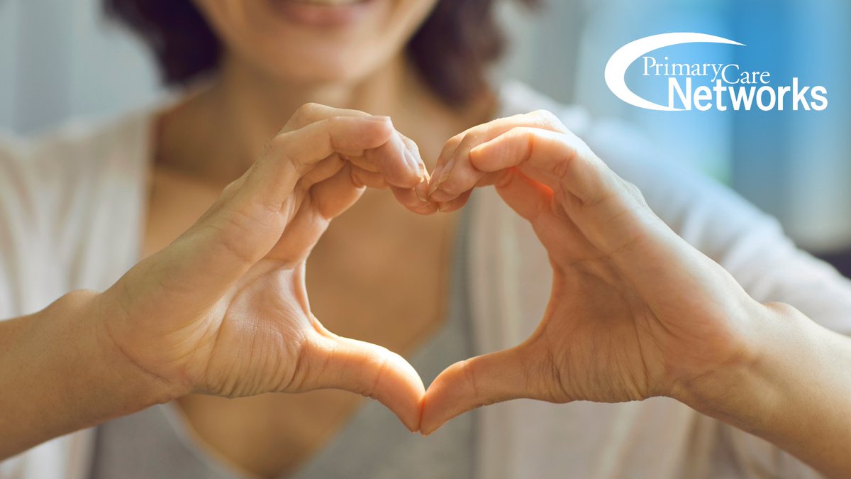 #AlbertaPCNs are here to support your health with a team-based approach. 🫶 We work closely with healthcare professionals to ensure you receive comprehensive primary care. Curious about how we can support your health? Visit albertafindadoctor.ca to learn more