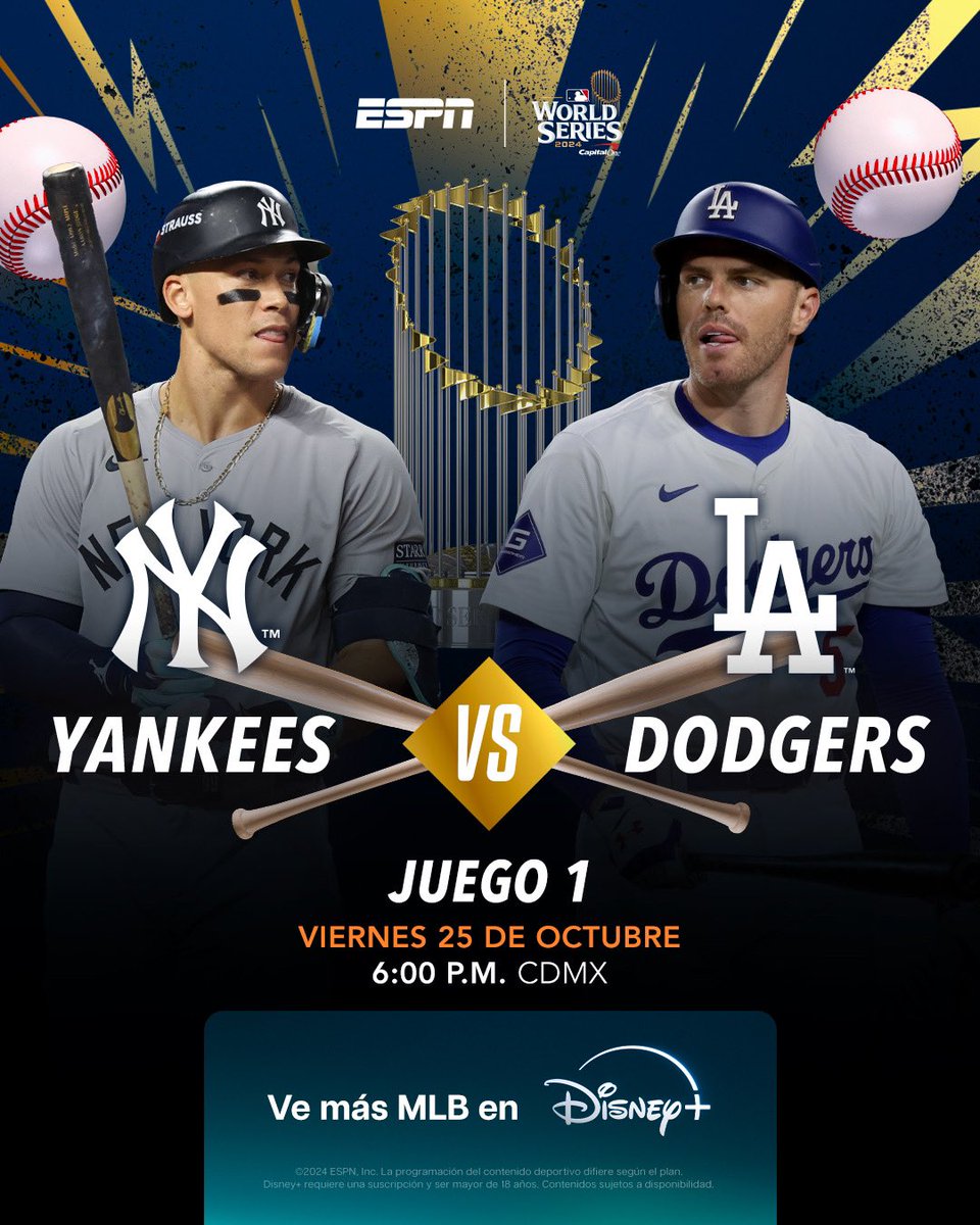 ESPN.com.mx tweet media