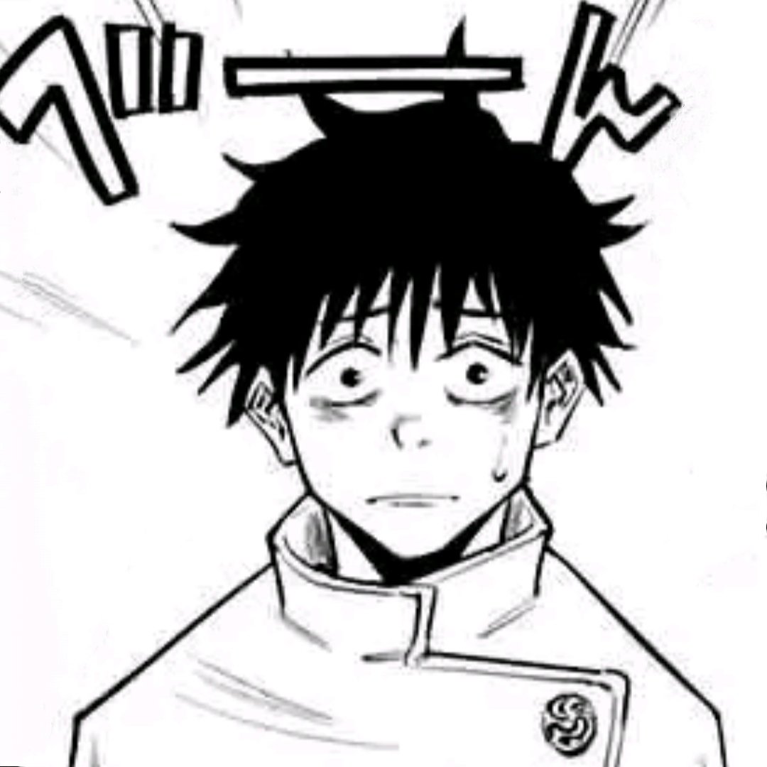 上課介紹孔門四科十哲，下課就聽到學生聊天：

「你要吃子路牌肉醬嗎？吃了會變衝動喔。」

先不說別的，原來子路的術式是粗魯衝動嗎？