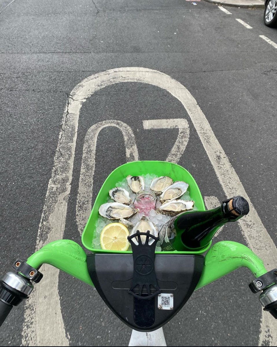 Accidental Bronson (@accidentalbron) on Twitter photo 