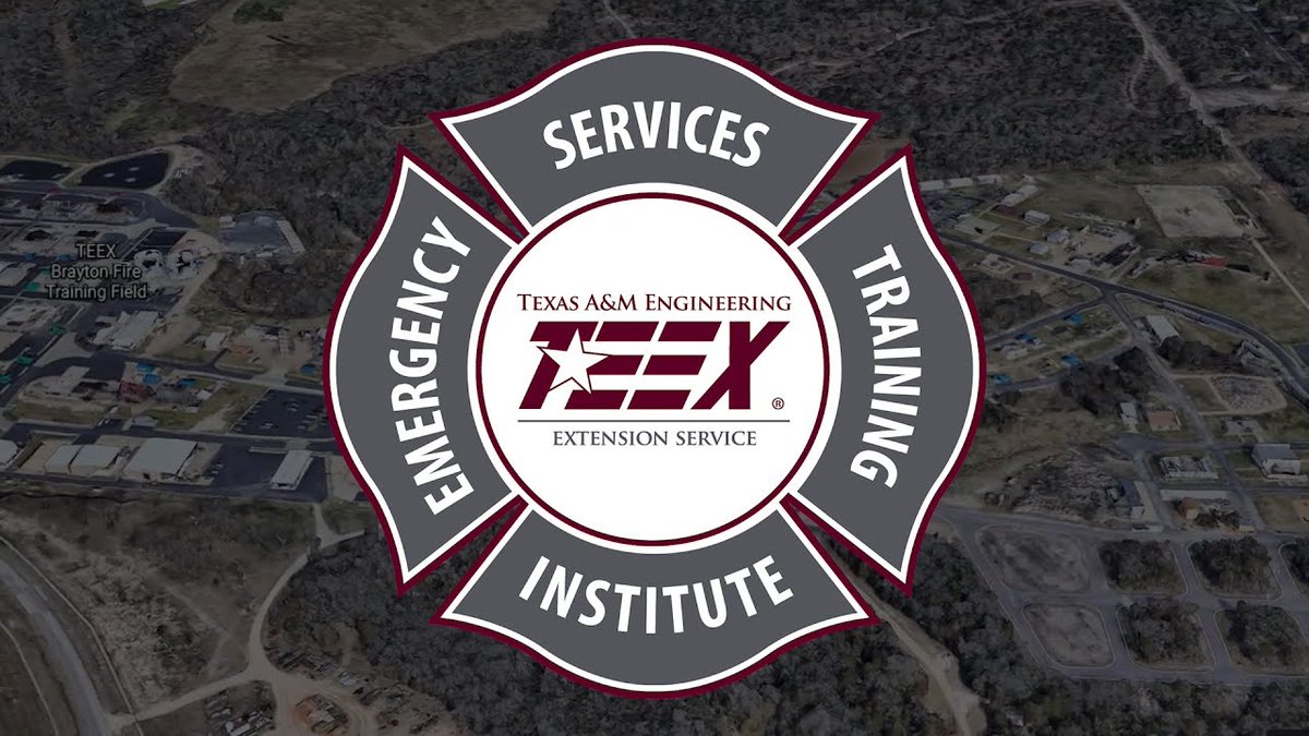 Lancaster County, PA tweet media