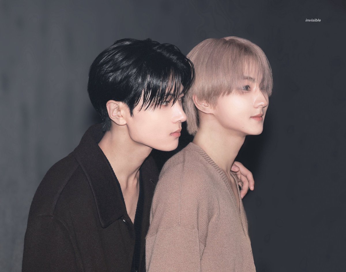 กี้ดดดดดด เหมือนสิ่งนั้นมากอ่ะคุณน้าาาาาาา แบบวันนี้เธอสวยผมเลยหวงเธอมากกว่าทุกวัน😭😭😭😭😭😭😭😭