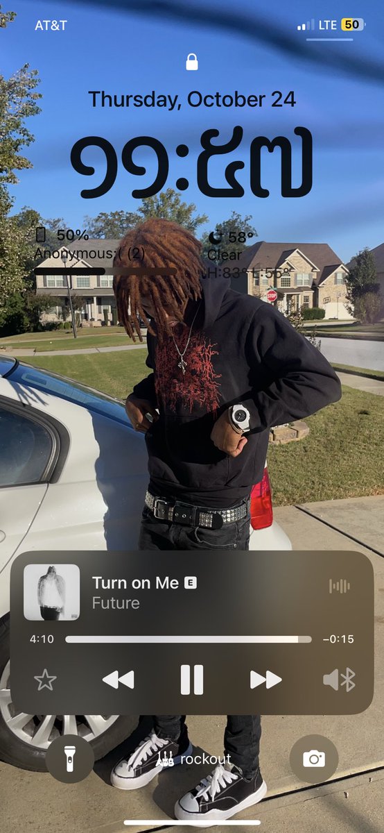 😢