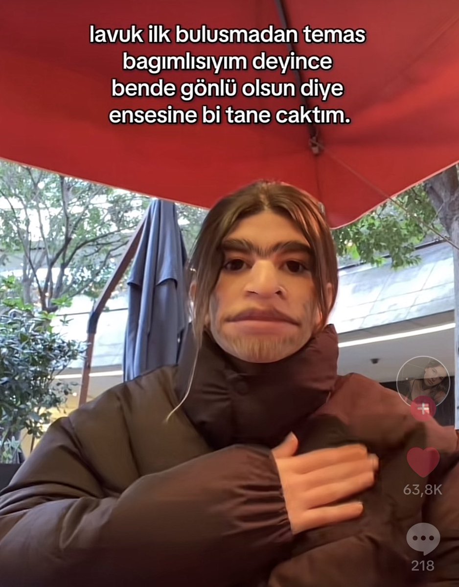 ANLIK (@anlikmod) on Twitter photo 