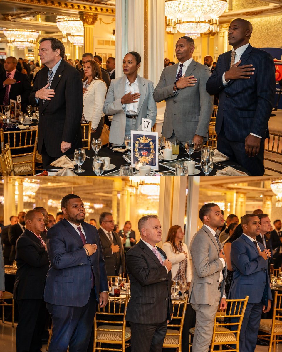 NYPD Community Affairs tweet media