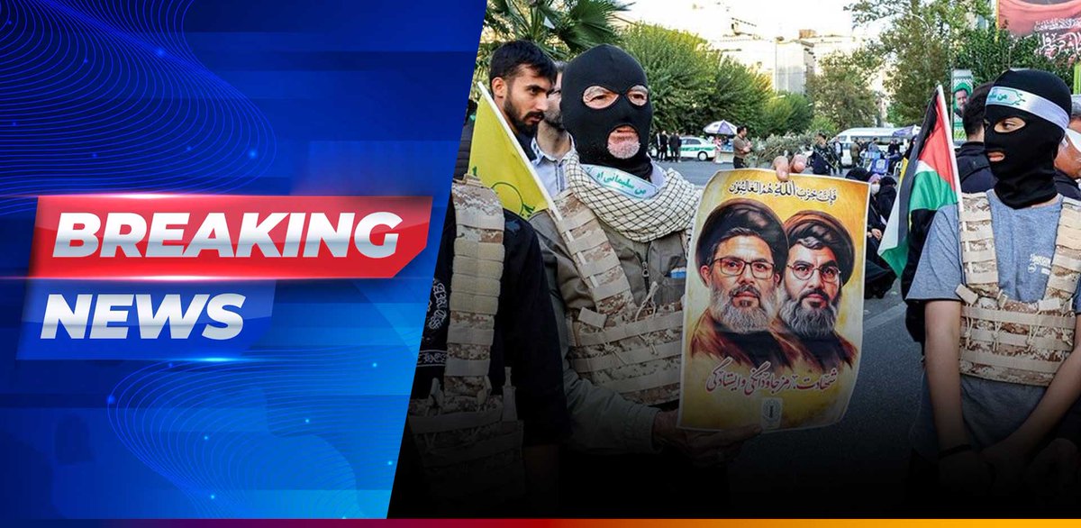 GRGlamritz's tweet image. Israel at Hamas, nagbigay ng mga pahiwatig ng kahandaan para sa negosasyon patungkol sa sitwasyon sa Gaza.
gr888.co/review/30789
#GazaPeaceTalks #IsraelHamasNegotiations #gr888 #Gr888