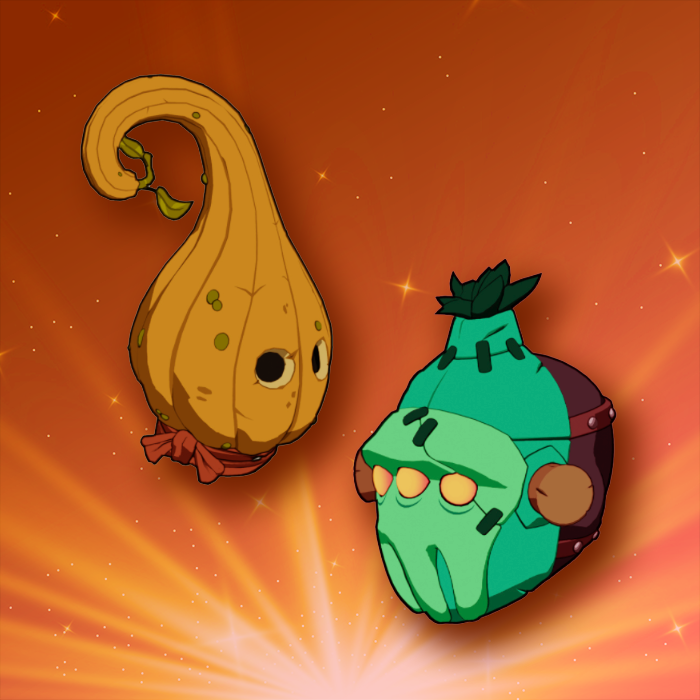 Towerborne tweet media