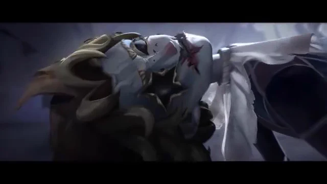 公式】IdentityV 第五人格 on X: 