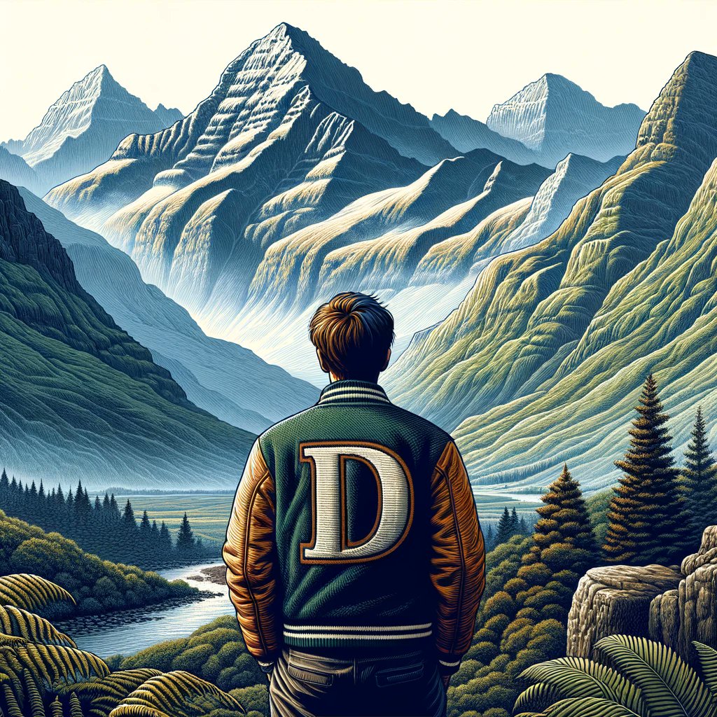 DexpertOfficial's tweet photo. We still have a long way to go, but we will keep moving forward.

To Dexpert ,Cheers🍸🍸

#dexpert #keepgoing #dexp #crypto #Blockchain  #web3 https://t.co/MNCFuCNpLX