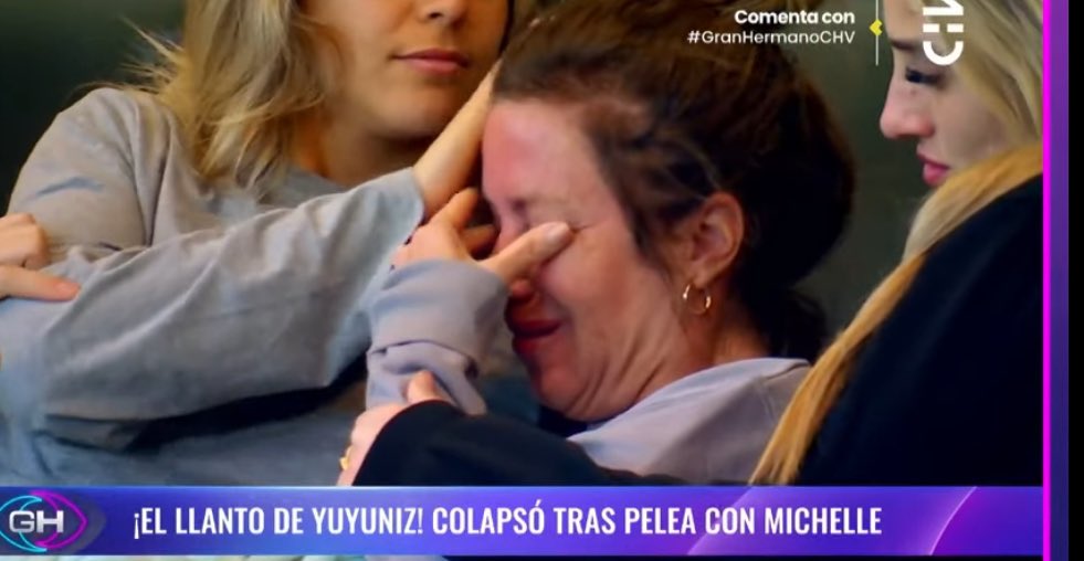 Anto64656346's tweet image. Pedro: me gusta pasar tiempo solo pero aveces entraba a la casa a ver con quien me encontraba y me di cuenta que la persona que buscaba era a la Michelle 

AAAAAAA (me hiciste llorar maldito hombre Perfecto) 
 #GranHermanoCHV