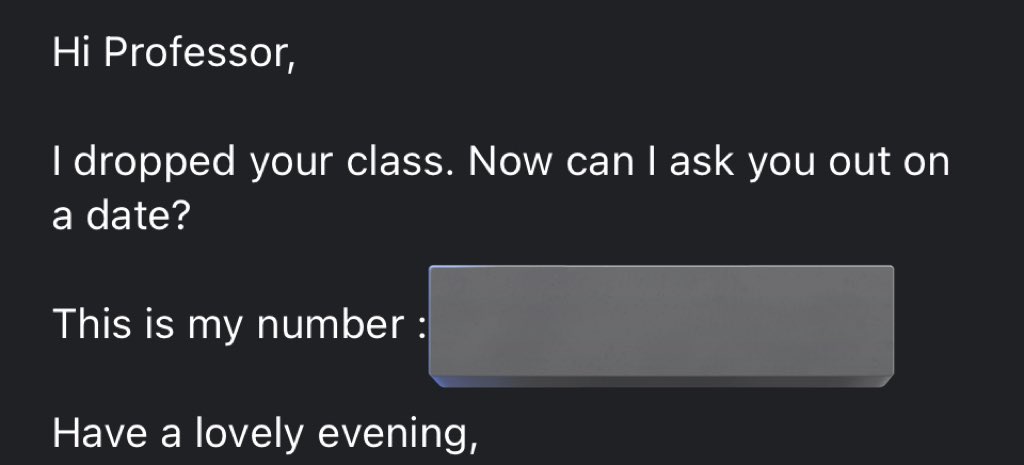 ♥️🐈‍⬛ tweet media