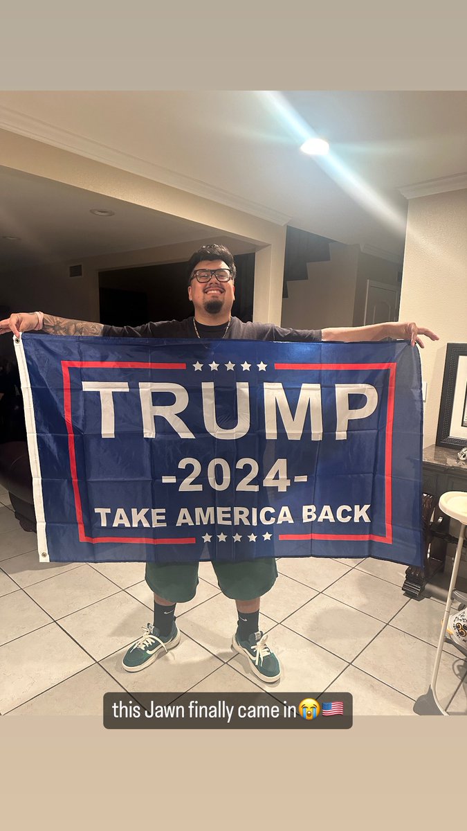 Alex👑 tweet media