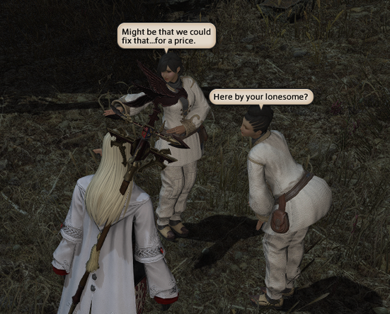 bajamut_blast's tweet photo. praying that we one day return to arr's unmatched freak levels https://t.co/NqZVYQO8nC