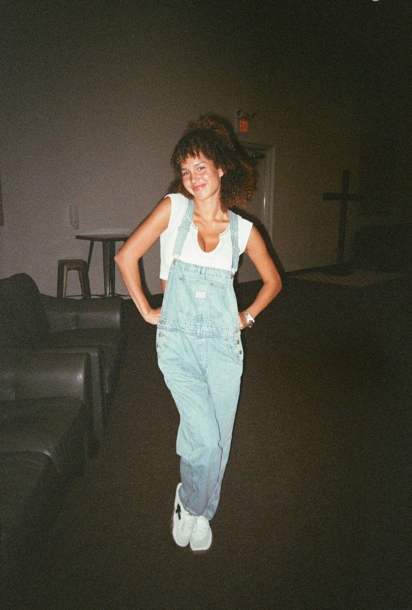 sofiawyliesourc's tweet photo. SO CUTE! - Sofia Wylie via her VSCO 📸 https://t.co/rNE51DXEwF