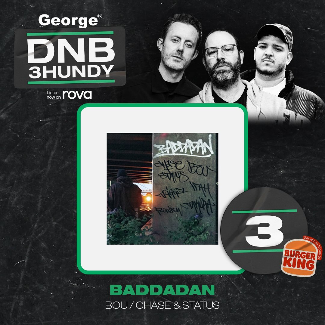 George FM (@georgefm) on Twitter photo 3 3