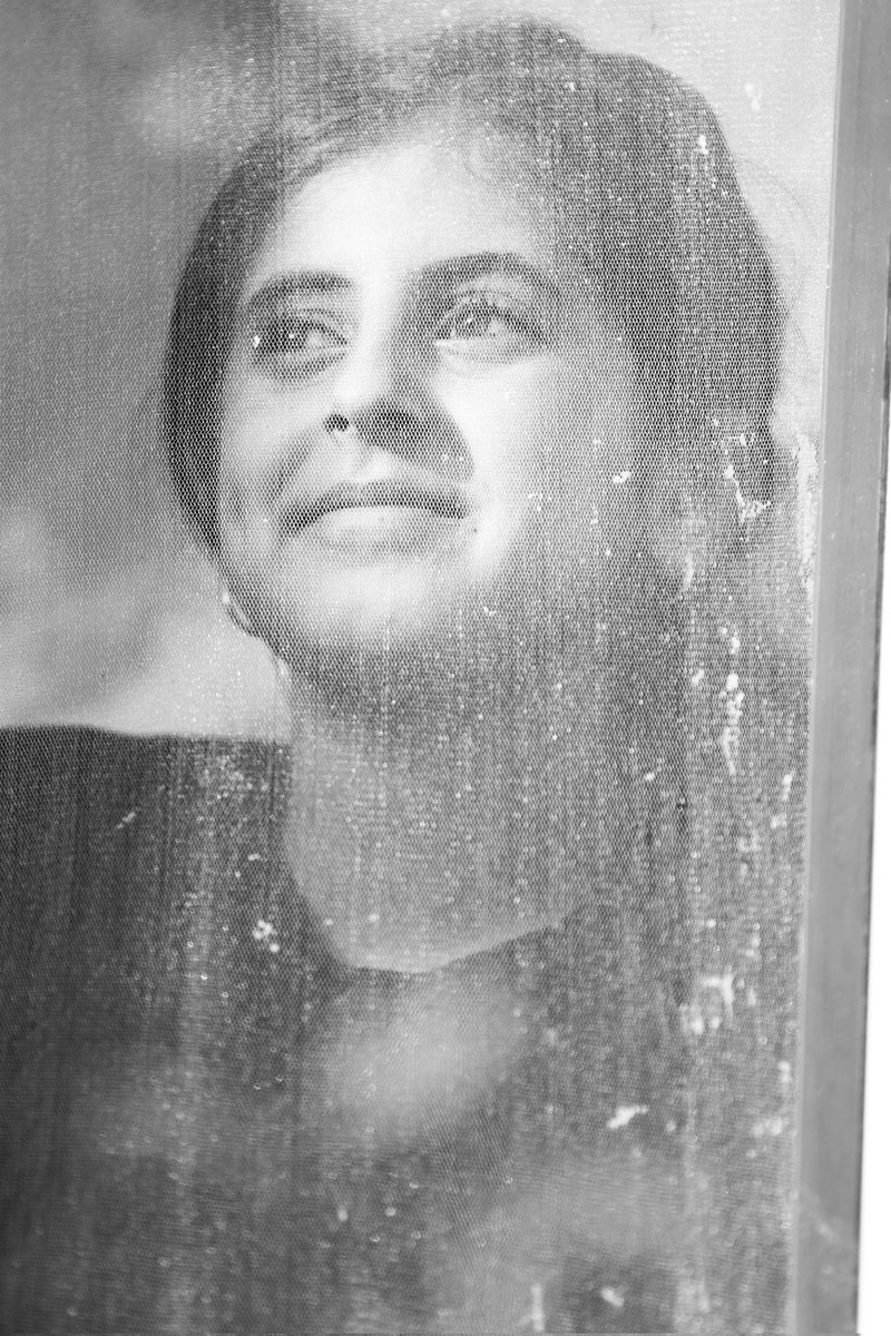 Gm!

"Looking for"
11  Edition    7 #tezos 

#photography
Link:
objkt.com/tokens/KT1VHox…