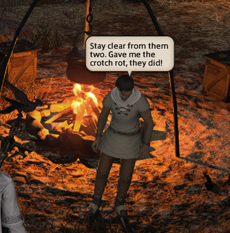 bajamut_blast's tweet photo. praying that we one day return to arr's unmatched freak levels https://t.co/NqZVYQO8nC