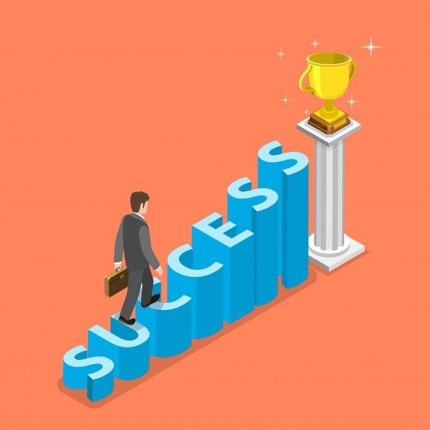 Danelight199261's tweet photo. The 5 Key to success
Confidence. Confidence requires that young people not be overly concerned with what others think if they make a mistake. ...
Persistence. ...
Organisation. ...
Getting Along. ...
Emotional Resilience. https://t.co/IhxiyWWMna