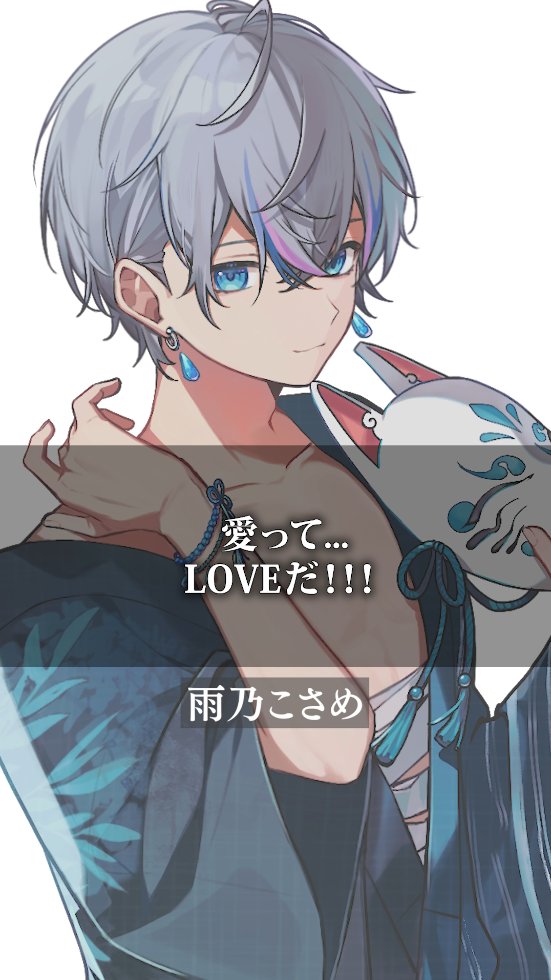 GatTlHzaQAAQpnT.jpg?format=jpg