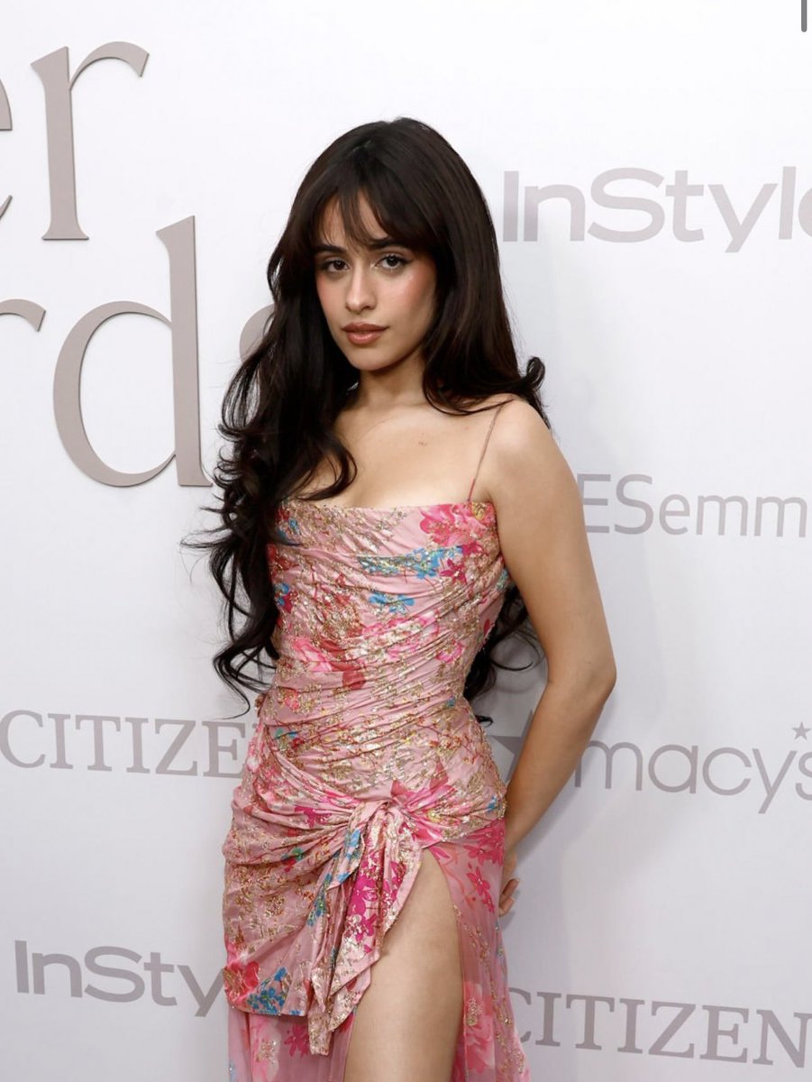 theacc0unt2's tweet image. This looks so cunt