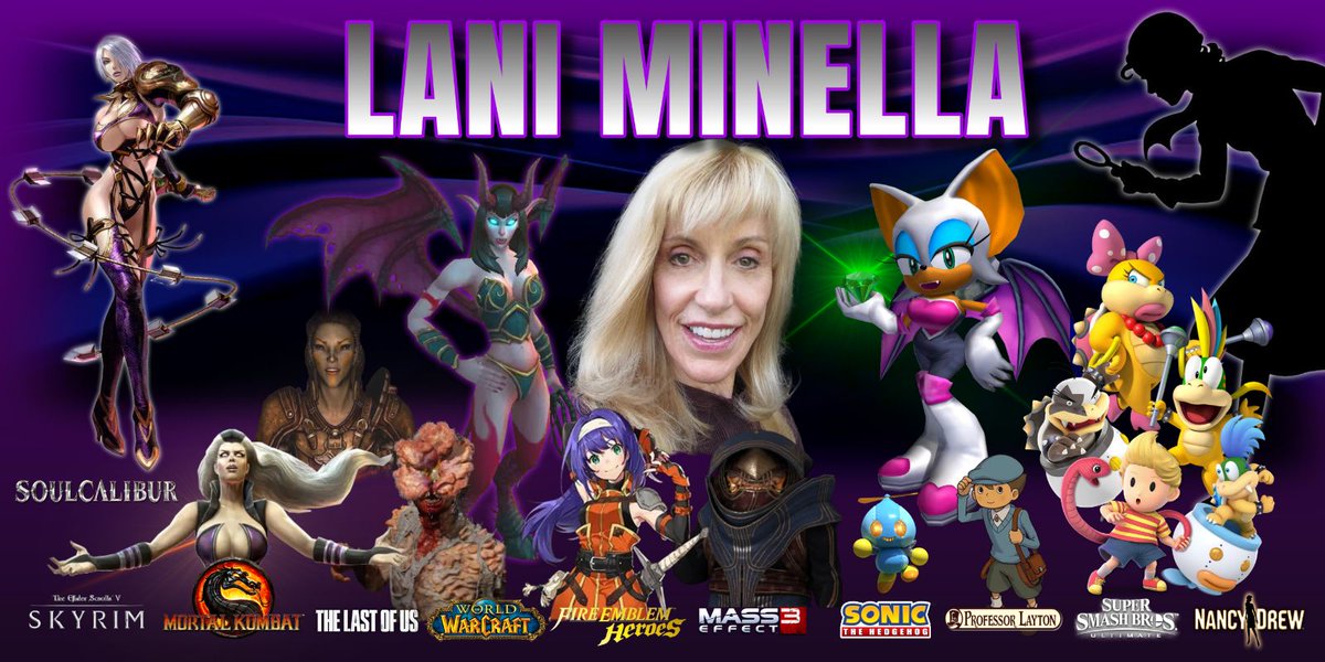 One more day until the big event! Comics 'n Stuff. Mission Valley Mall San Diego. NOON -4 THIS SATURDAY! Their phone number is 619 665 7778.  This gathering won't probably happen again like this,  I'M REALLY LOOKING FORWARD TO SEEING YOU!!!