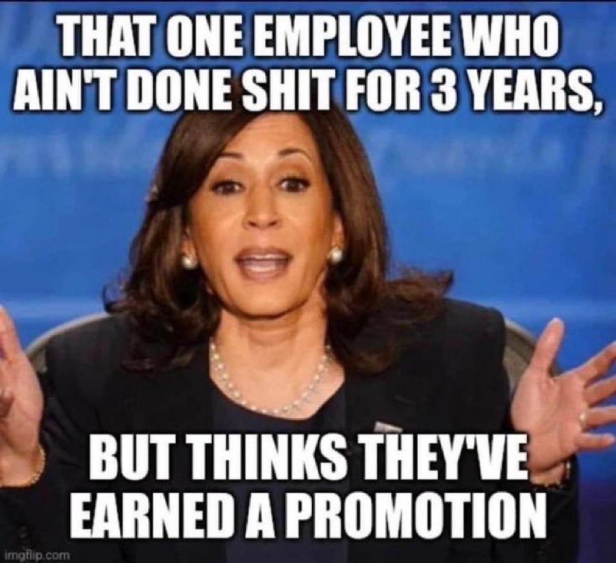 Seapeoplesee's tweet photo. @BarackObama @KamalaHarris This. https://t.co/Uqwcv2ewgP