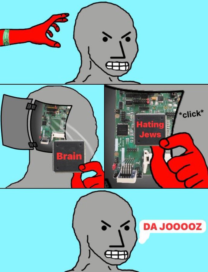r/Fuck tweet media