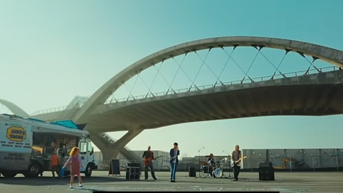 btsargento's tweet image. — Se lanzó el MV oficial de "I'll Be There" de #JIN.

• Ver de nuevo a Seokjin es todo lo que está bien, la letra de la canción es preciosa y todo lo lindo. El ritmo xdios ME ENCANTA, temazo.

#IllBeThereOutNow #Jin_IllBeThere