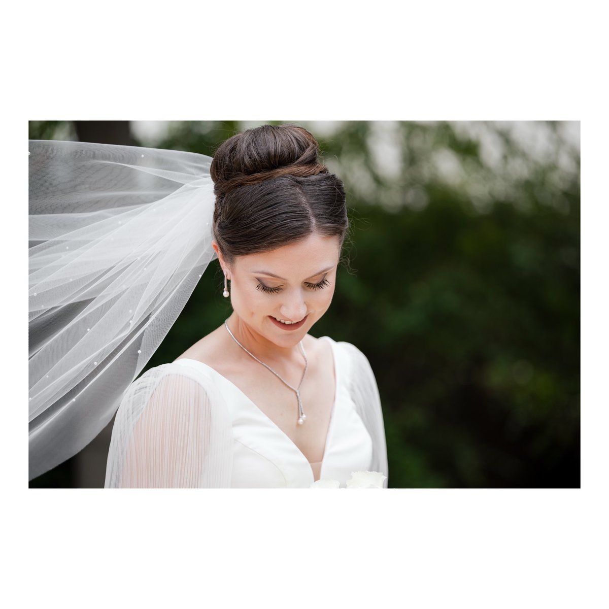 More photographs from Katherine and Farzad’s wedding. So much fun. #weddingphotographer #oklahoma #wedding #weddinginspiration