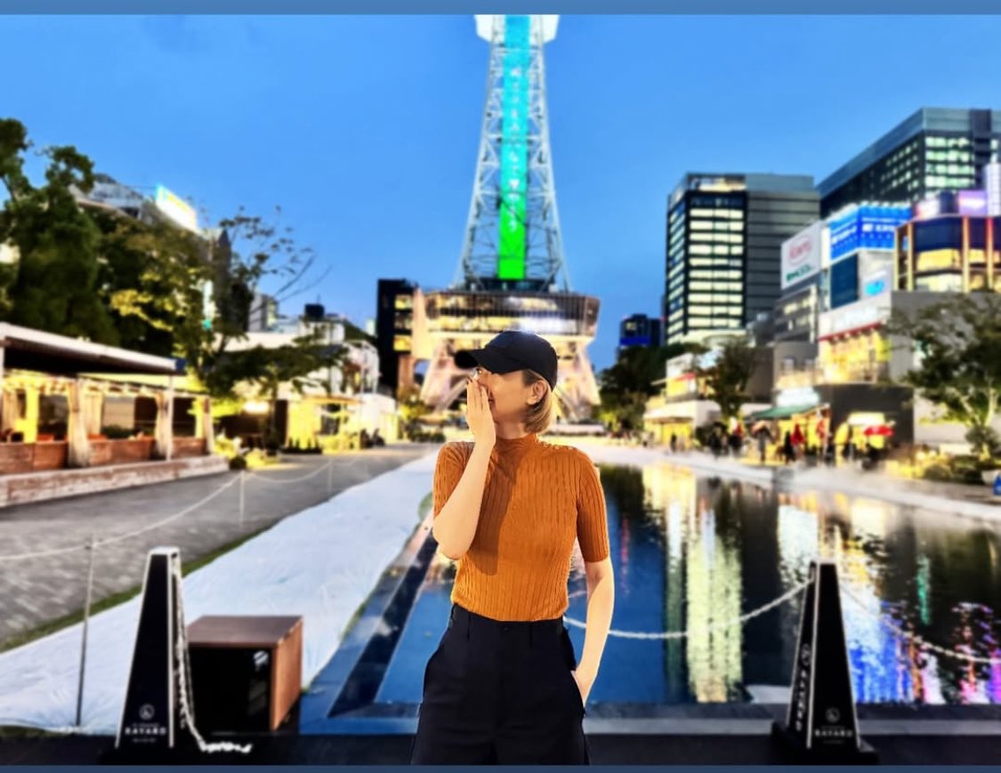 kbr99UVuhMUMnuO's tweet image. #金曜日 
Ms.OOJAさんおじゃファミさんこんにちは(*´ω｀*)ﾉ))

#TADAIMALIVE まで、あと２日✨✨ですね(*^^*)ワクワクが止まりませんね(((o(♡´▽`♡)o)))
今日も一日p(´∇｀)q ﾌｧｲﾄｫ~♪
写真一枚失礼します(*･ω･)*_ _)ﾍﾟｺﾘ